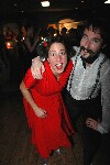 2007 11 25 riot 171